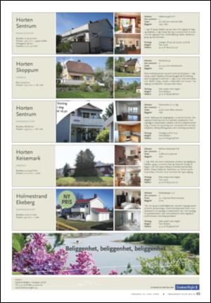 tonsbergsblad_bolig-20060622_000_00_00_059.pdf