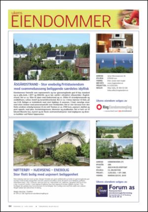 tonsbergsblad_bolig-20060622_000_00_00_060.pdf