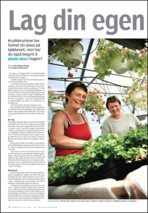 tonsbergsblad_bolig-20060629_000_00_00_002.pdf
