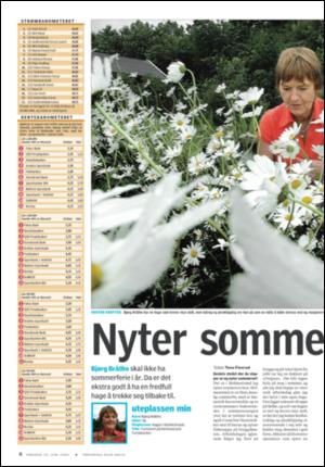 tonsbergsblad_bolig-20060629_000_00_00_004.pdf