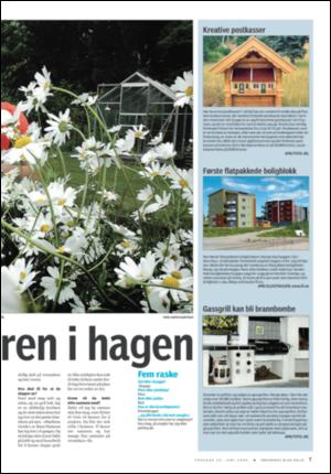 tonsbergsblad_bolig-20060629_000_00_00_005.pdf