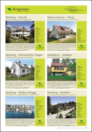 tonsbergsblad_bolig-20060629_000_00_00_006.pdf