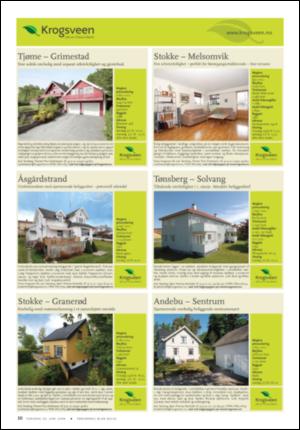 tonsbergsblad_bolig-20060629_000_00_00_007.pdf