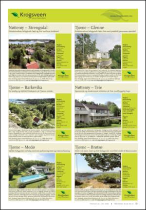 tonsbergsblad_bolig-20060629_000_00_00_008.pdf