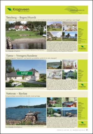 tonsbergsblad_bolig-20060629_000_00_00_010.pdf