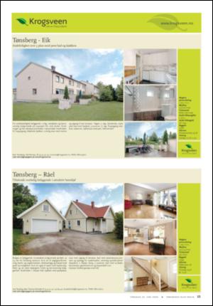 tonsbergsblad_bolig-20060629_000_00_00_012.pdf