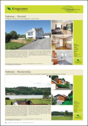 tonsbergsblad_bolig-20060629_000_00_00_013.pdf