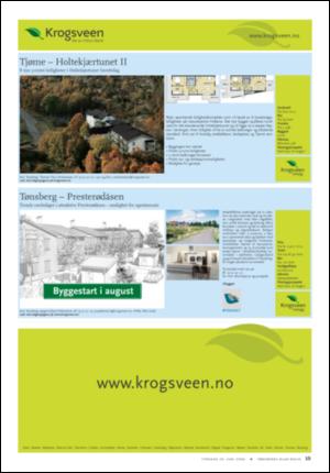 tonsbergsblad_bolig-20060629_000_00_00_016.pdf