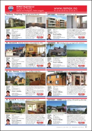 tonsbergsblad_bolig-20060629_000_00_00_018.pdf