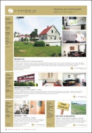tonsbergsblad_bolig-20060629_000_00_00_019.pdf