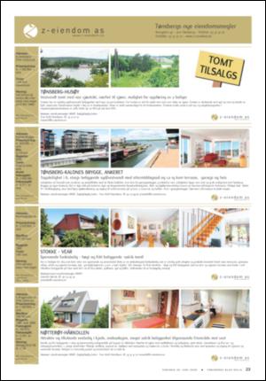 tonsbergsblad_bolig-20060629_000_00_00_020.pdf