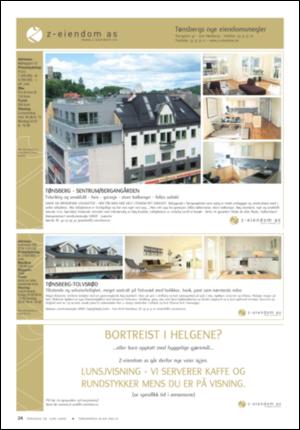 tonsbergsblad_bolig-20060629_000_00_00_021.pdf