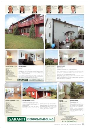 tonsbergsblad_bolig-20060629_000_00_00_022.pdf