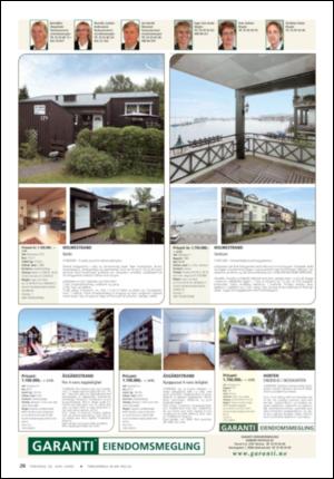 tonsbergsblad_bolig-20060629_000_00_00_023.pdf