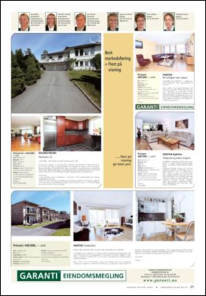 tonsbergsblad_bolig-20060629_000_00_00_024.pdf