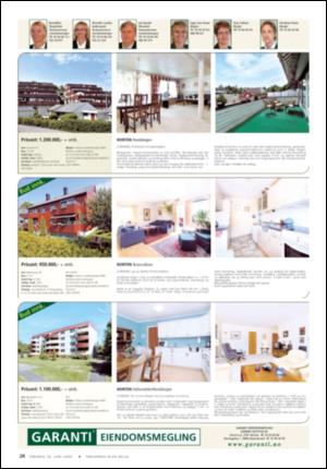 tonsbergsblad_bolig-20060629_000_00_00_025.pdf