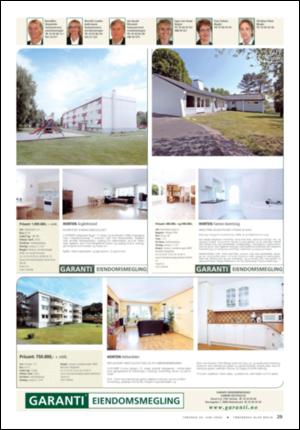 tonsbergsblad_bolig-20060629_000_00_00_026.pdf