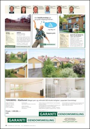 tonsbergsblad_bolig-20060629_000_00_00_027.pdf
