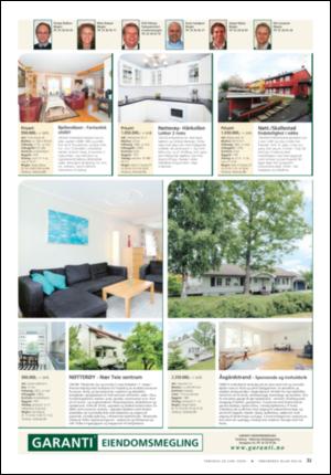 tonsbergsblad_bolig-20060629_000_00_00_028.pdf