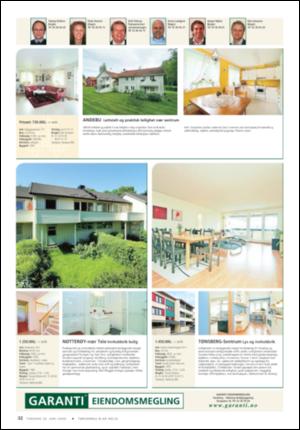tonsbergsblad_bolig-20060629_000_00_00_029.pdf
