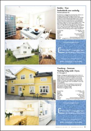 tonsbergsblad_bolig-20060629_000_00_00_030.pdf