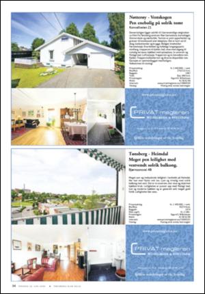 tonsbergsblad_bolig-20060629_000_00_00_031.pdf