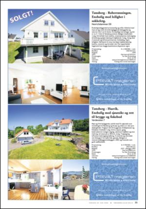 tonsbergsblad_bolig-20060629_000_00_00_032.pdf