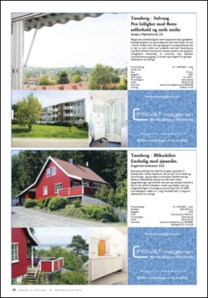 tonsbergsblad_bolig-20060629_000_00_00_033.pdf