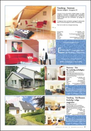 tonsbergsblad_bolig-20060629_000_00_00_034.pdf