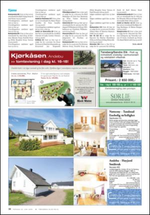 tonsbergsblad_bolig-20060629_000_00_00_035.pdf