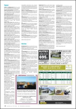 tonsbergsblad_bolig-20060629_000_00_00_037.pdf
