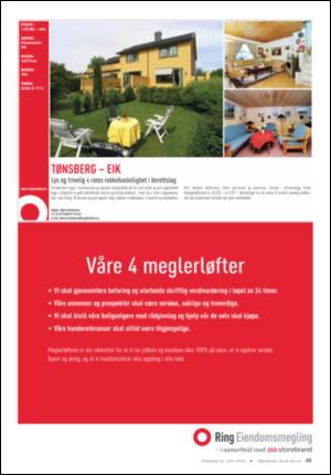 tonsbergsblad_bolig-20060629_000_00_00_042.pdf