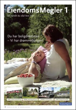 tonsbergsblad_bolig-20060629_000_00_00_043.pdf