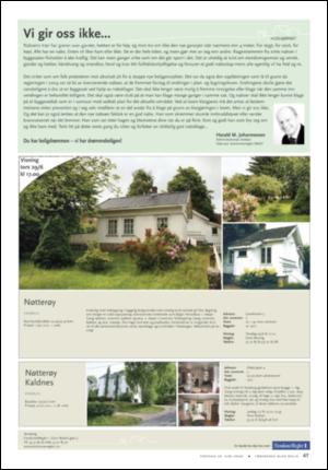 tonsbergsblad_bolig-20060629_000_00_00_044.pdf