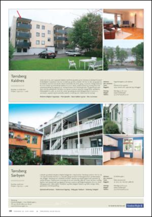 tonsbergsblad_bolig-20060629_000_00_00_045.pdf