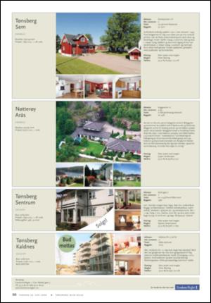 tonsbergsblad_bolig-20060629_000_00_00_047.pdf