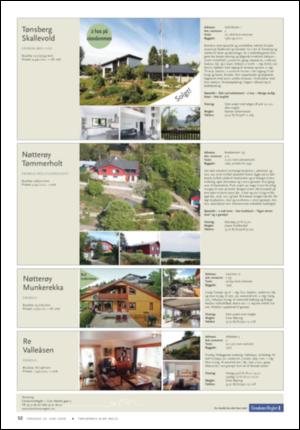 tonsbergsblad_bolig-20060629_000_00_00_049.pdf