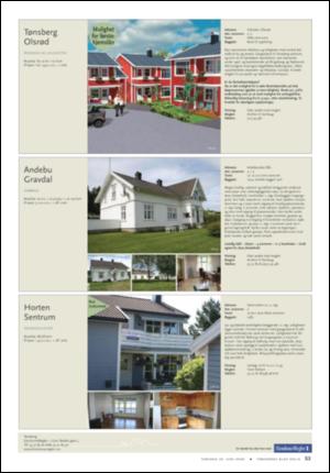 tonsbergsblad_bolig-20060629_000_00_00_050.pdf