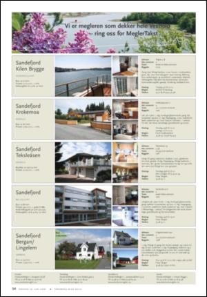 tonsbergsblad_bolig-20060629_000_00_00_051.pdf