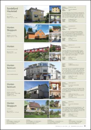 tonsbergsblad_bolig-20060629_000_00_00_052.pdf