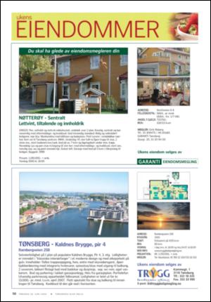 tonsbergsblad_bolig-20060629_000_00_00_053.pdf