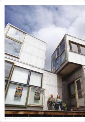 tonsbergsblad_bolig-20060706_000_00_00_002.pdf