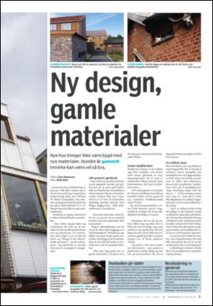 tonsbergsblad_bolig-20060706_000_00_00_003.pdf