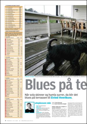 tonsbergsblad_bolig-20060706_000_00_00_004.pdf
