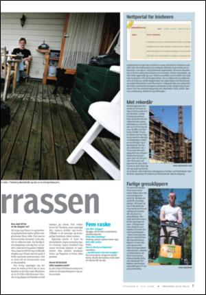 tonsbergsblad_bolig-20060706_000_00_00_005.pdf
