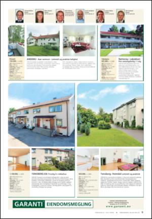 tonsbergsblad_bolig-20060706_000_00_00_006.pdf