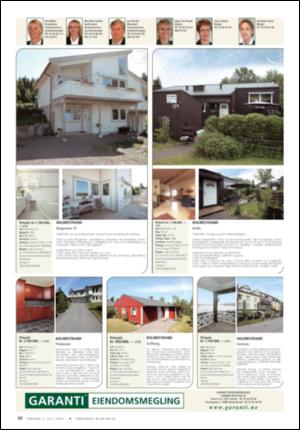 tonsbergsblad_bolig-20060706_000_00_00_007.pdf