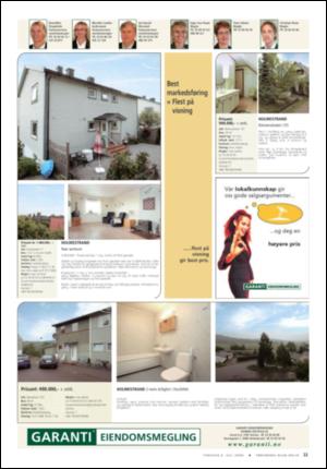 tonsbergsblad_bolig-20060706_000_00_00_008.pdf