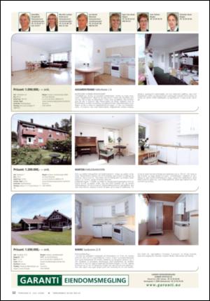 tonsbergsblad_bolig-20060706_000_00_00_009.pdf