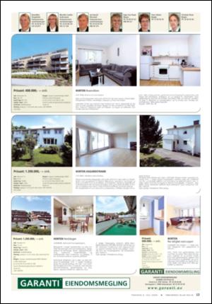 tonsbergsblad_bolig-20060706_000_00_00_010.pdf